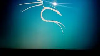Linux for beginner