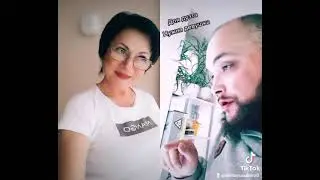 😉/мемы/приколы #юмор #YouTube#Shorts#