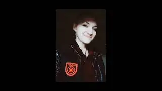 наша семейка)))Автор:ТТ- _kdm_command_