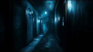 Terrifying Tales of the Unseen: Nightmarish Cryptid Encounters Revealed
