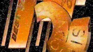 Luis Ramirez Demo VV2.wmv