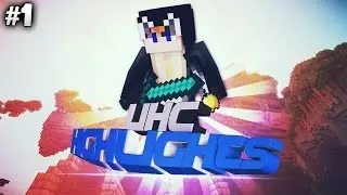 UHC Highlights #1 | No premium ¨el lag¨