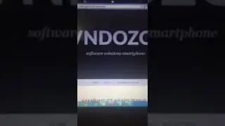 How To Write Imei On Samsung GT-N5100