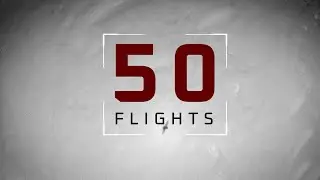 Ingenuity Mars Helicopter Celebrates 50 Flights