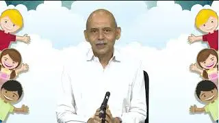 તરૂણોના માતા-પિતાએ શું કરવુ - શું ન કરવુ ?