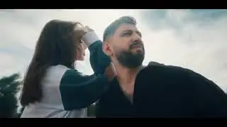 Ebru Yaşar & Burak Bulut   Kehribar