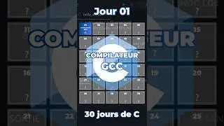 Install a C Compiler (GCC) on Windows