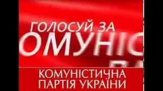Мир без войны