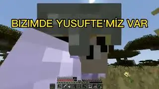 Dream Yusufte Edit