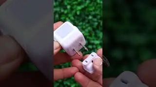 Simplemente me encantan los Nexode RG Robot 🤖de 
