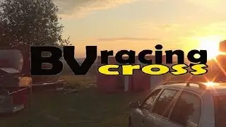 MMČR motokrosu, Dlouhá Loučka 2014, BV Racing report by tudydudy Studio