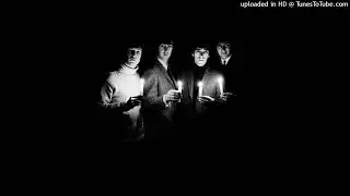 Spencer Davis Group - Don't Mess Up A Good Thing (Live 1966, BBC Radio, London, UK, April)