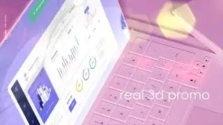 Web Promo