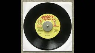 Tony Curtis - Sleep With Me (Version)