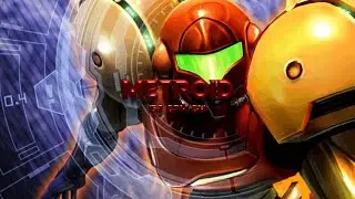[FREE] GrimBrxzy x Supertrap Type Beat "METROID"  |