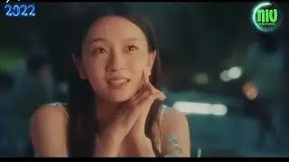 TEARS OF ANGEL 天使的眼泪 2022 Trailer | Chinese Drama Trailer