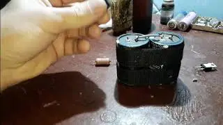 Как подключить частотник на 380v в сеть 220v?