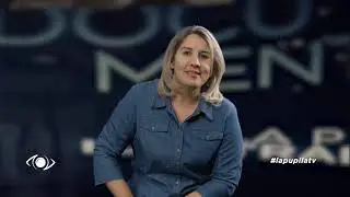 EL primer año: visita de Fidel a Estados Unidos en 1959