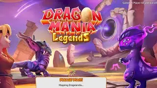 DML Live Stream