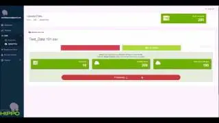 Free Email Validation/Cleansing