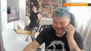 Эдик Отдыхает У Вжлинка С Полиной