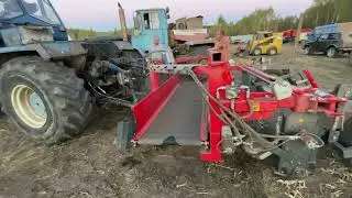 21 сентября 2024 г.