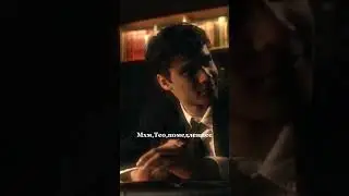 тг:@mariaandteo #harrypotter #теодорнотт #drakomalfoy #рекомендации #pov #mattheoriddle #ти