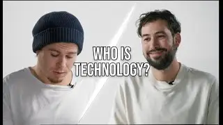 *Interview with (A.I.) Founder 2024* [Funny]