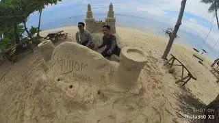 Siquijor Island Tour 01