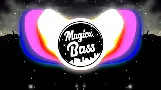 Alexandros Tsopozidis - Бродяга [BASS BOOSTED]