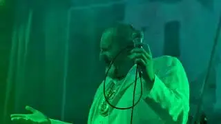 Pero Defformero-Cerka đavola live 
