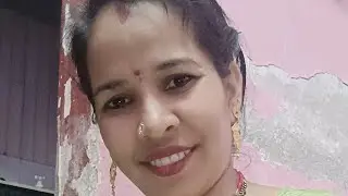 Hello friend aaiae milkar baten Karen