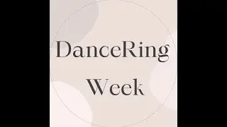 Team генг | Tournament: DanceRing [delay 60sec]