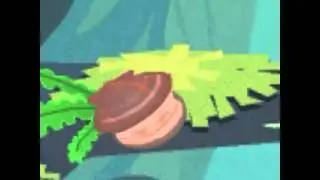 RANDOM VID