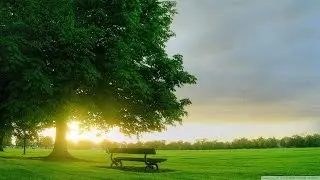 Ramon Vincent & Denise Rivera - Life Happens (Original Mix)[HD]