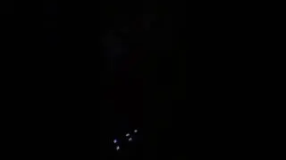Вчера хорошо покатались на машине до пляжа