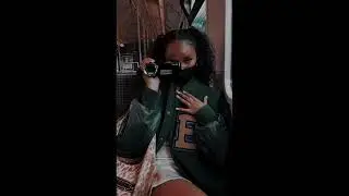 Toxic - D.O.M. Prod By Nique Musiq x X - Trac