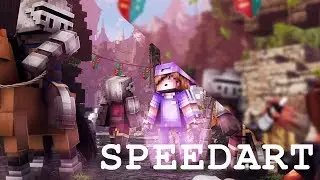 * Slime * | Speedart | Wallpaper