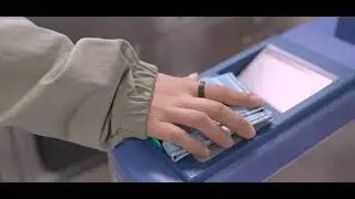 [2021 상상플랫폼 UCC 공모전] 참가자(Youth)