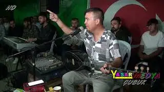 #Özkan