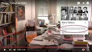 What is the Mandela Effect & Why is it Occurring?