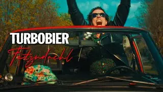 TURBOBIER - Fetzndachl (OFFIZIELLES VIDEO)
