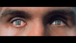 EYES