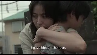MOTHER English Subtitled Trailer
