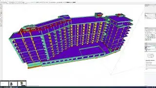 Grand Project_отчет 010722-110722_сборная модель, проверка, визуализация данных