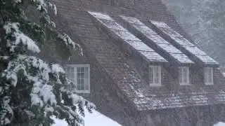 Door-to-Door Transfer,  transfers across various ski destinations within Europe