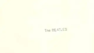 The Beatles Sing: "Loving You" (Part I)