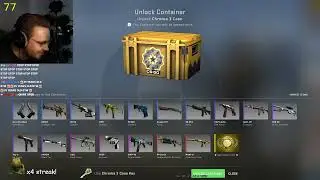 watch in 2x
