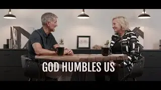 God Where Are You? / JOHN BEVERE 