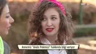 Ana Ocağı 232. Bölüm
